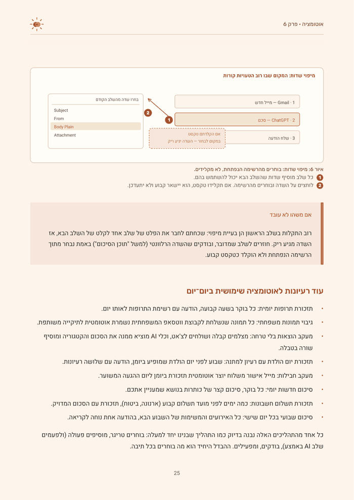 צילום מסך